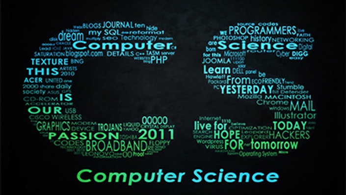 Introduction to computer Science CS101