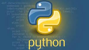 Python Py101
