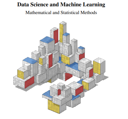 Data Science DS101